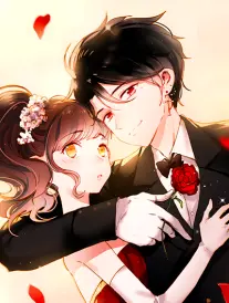悬疑漫画雾都夜行档案封面